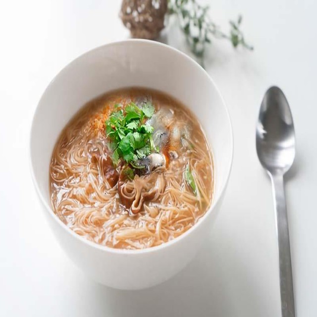 伯昇興業有限公司